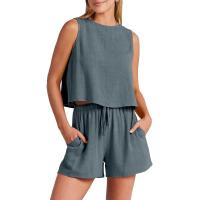 cms/erpbt/backend/web/uploads/erp/collection/images/Women clothes/SHISANZIMEI/EN322381/img_b/EN322381_img_b_5